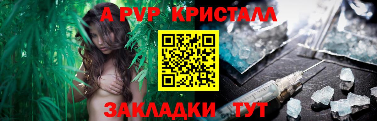 APVP СК Темрюк